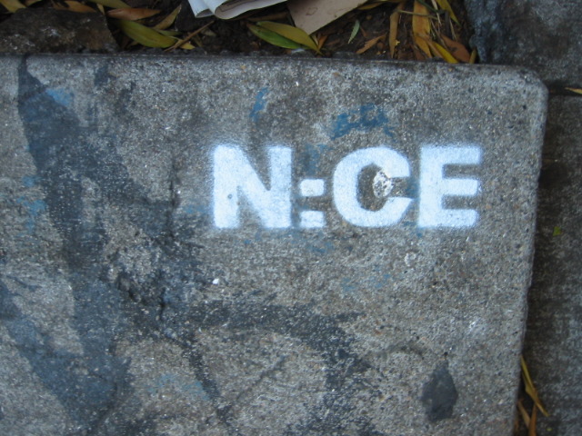 picture goes here